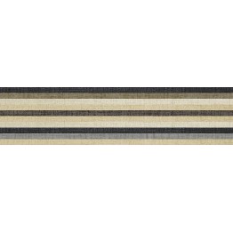 Gạch ốp tường Trường Thịnh TEXTILE BE156990LAP